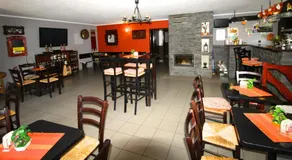 Penzion SATY - Image 2