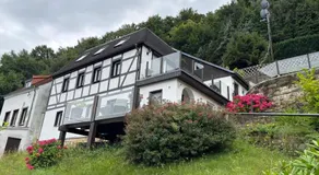 Elbblick kleine Wohnung - Image 3