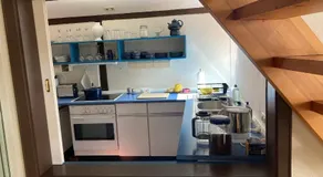 Rooms for rent Nienburg Weser - Image 5