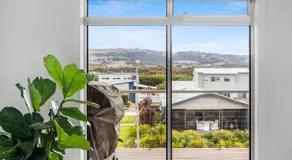 Castaway Beach House - Countryside Views by the Sea - Image 3
