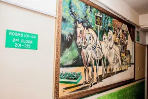 The Grey's Inn - Image 4