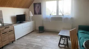 Penzion U Hájčusů - Image 2