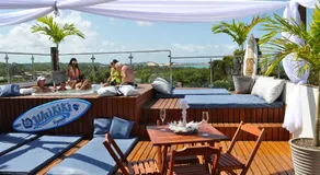 Pousada Waikiki Boutique - Image 4
