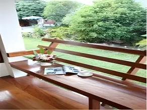 Pai Sweet Home - Image 3