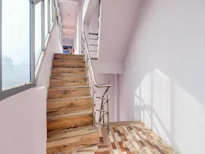 Hotel O Dolphin - Image 3