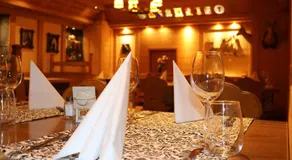 Hotel & Restaurant Diana - Image 4