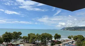 Molla Hotel Restorant - Image 2