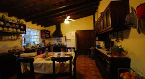 Finca Cielo Verde - Image 4