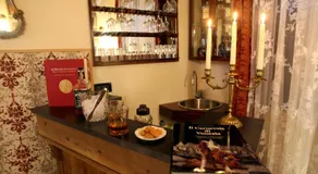 Venice Lion Residence Free Private Parking Easy Access Venice - Image 3