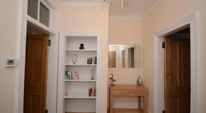 Townhead Apartments Glasgow Airport - Image 5