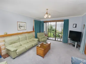 Derwent Vista - Image 2