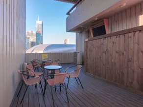 24 Guesthouse Dongdaemun - Image 2