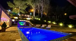 Lujosa Casa Campestre 5 estrellas a 18 min de Cali - Image 3
