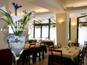 Hotel Al Fogo - Image 4