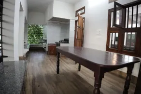 premium two bedroom cottage(chembakam) - Image 5