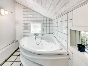 4 star holiday home in Nexø - Image 2