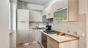Residenza Menaggio - Mimosa - Image 4