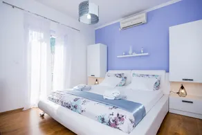 Apartment & Rooms Duja - Image 4