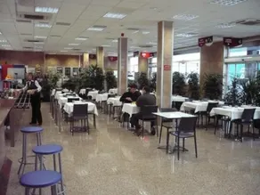Valcarce Urbasa - Image 3