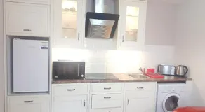 My Glasgow House Bishopbriggs - Image 3