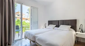 Hostal Amistad - Image 2
