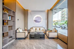 Laisiman Hotel (Heping South Road Branch) - Image 3