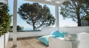 Conero Suites - Image 3