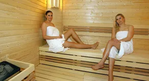 Hotel U Sládka - Image 4