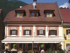 Gasthof zum Goldenen Rössl - Image 5