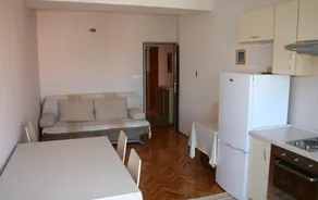 Apartment Josipa A2 Bilo, Riviera Sibenik - Image 4