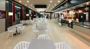 LHI Healthy Hotel Lecce - Image 5