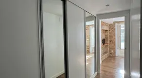 PR Campanas de San Juan - Image 3