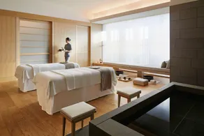 Aman Tokyo - Image 2