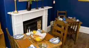 The Beckett Guest House - Image 4