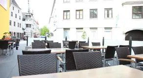 Pension Stadt Grein - Image 3