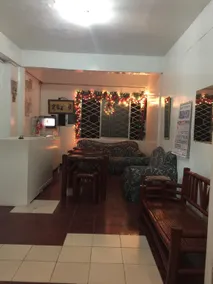 Antipolo Budget Hostel,Family Rooms - Image 3