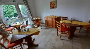 Landpension Rödigsdorf - Image 4