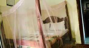 Buvuma Island Beach Hotel Ltd - Image 2