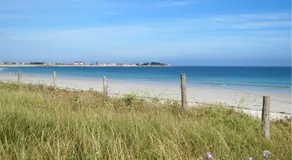 Comme à la Breizhon - Image 3