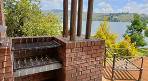 Sedgefield Lodge - Image 5