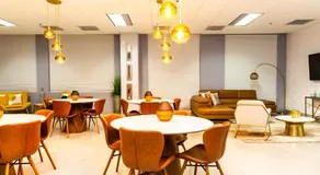 Star Stay Miami Orange Brickell - Image 4