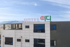 Hotel ED - Image 5