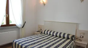 LOCANDA Mingaren - Image 3