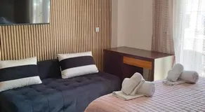 Hotel Louiza - Image 2