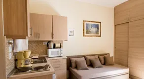 Katerina Hotel - Image 4