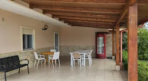 Villa Marisol - Casa Vacanza - Image 3