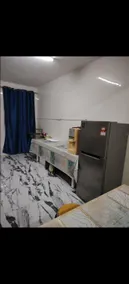 Salak Impian Homestay KLIA/KLIA 2 - Image 2