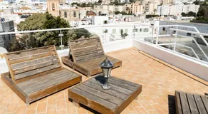 SurfersResidence Tarifa - Image 4