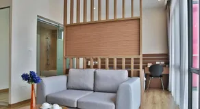 Lotus Inn West Lake - Image 3