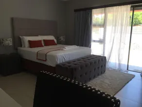 The New Mall Guest House - Image 2